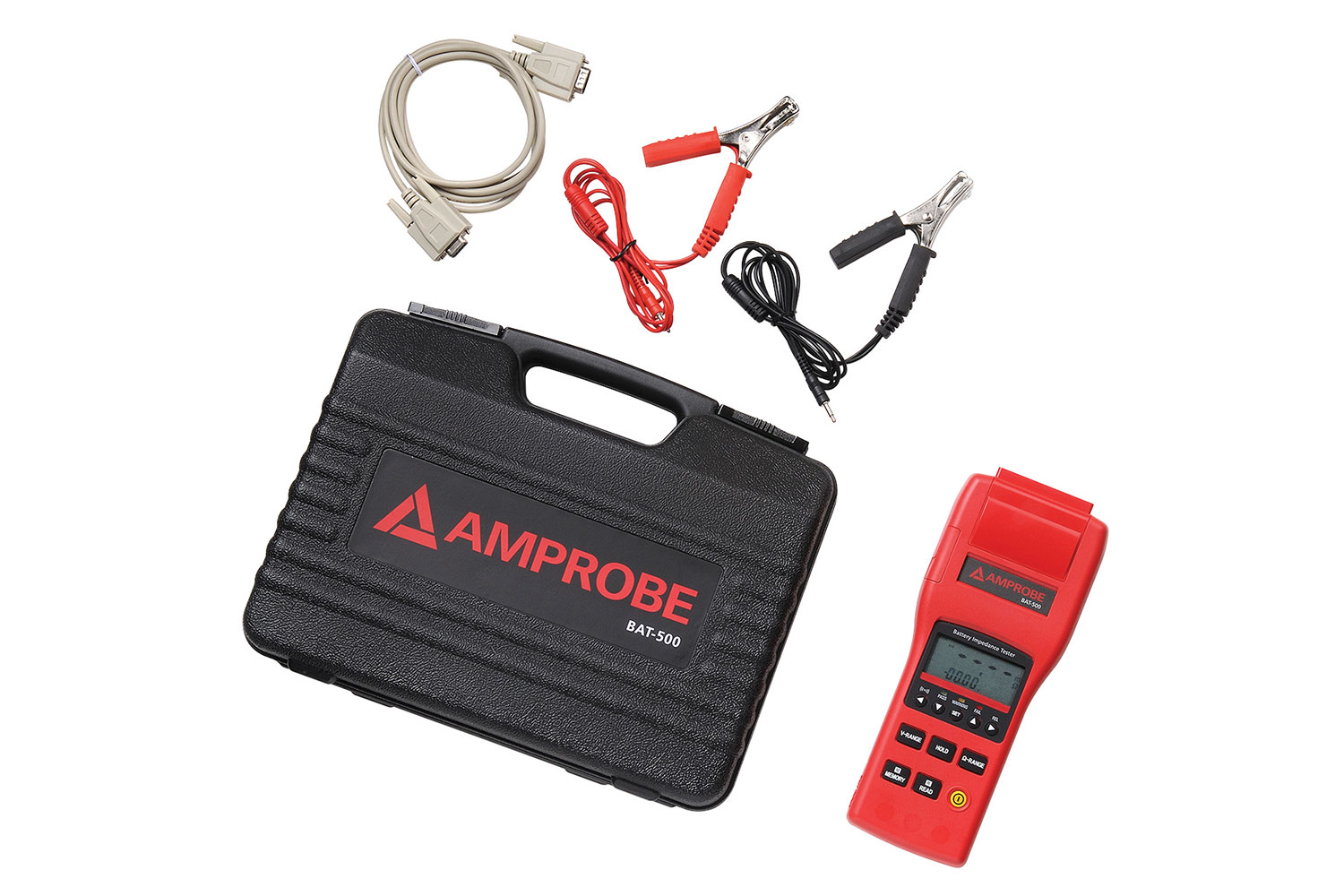 Up тестер запчасть. Amprobe IRDA-USB-Cable Insulation Tester Cable, for use with Amprobe Testers, кабель. Ремонт прибор bat—500.