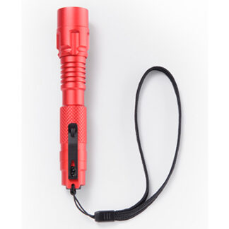 Amprobe FLASH-175 Flashlight