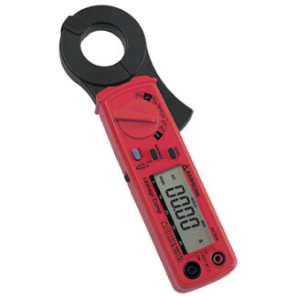 Amprobe AC50A AC Leakage Clamp Meter