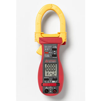 Amprobe ACD-16 TRMS-PRO 1000A Data Logging Clamp Meter with Temperature