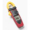 Amprobe ACDC-52NAV 600A AC/DC Power Quality Clamp Meter 