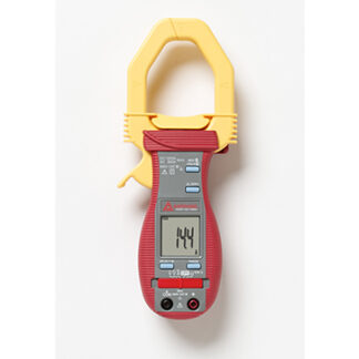Amprobe ACDC-100 1000A AC/DC Clamp Meter