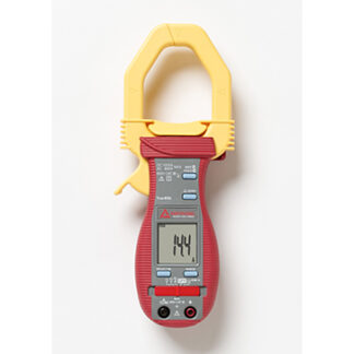 Amprobe ACDC-100 TRMS 1000A AC/DC Clamp Meter