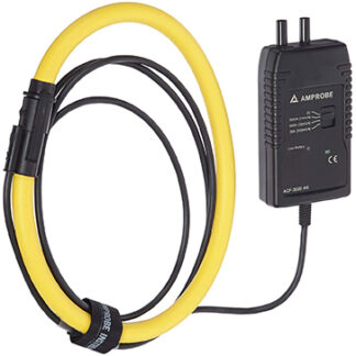 Amprobe ACF-3000AK 3000A Flexible Current Transducer