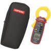 Amprobe ALC-110 Leakage Current Clamp 2