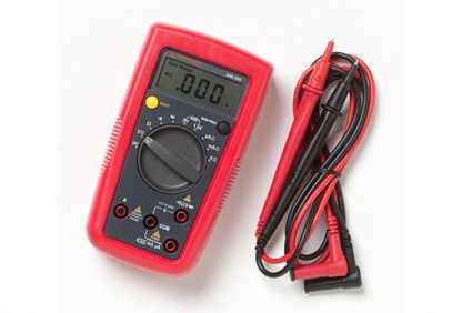Amprobe AM-500 DIY-PRO Digital Multimeter 2