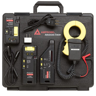 Amprobe AT-2005 Advanced Wire Tracer