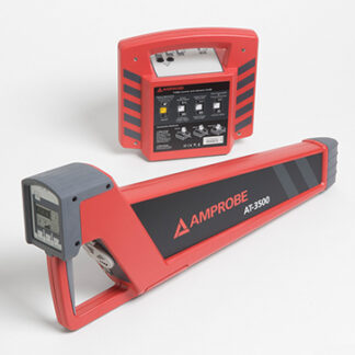 Amprobe AT-3500 Underground Cable Locator