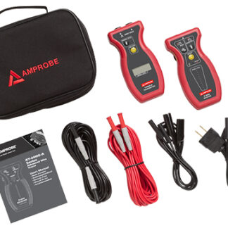 Amprobe AT-4001-A Advanced Wire Tracer