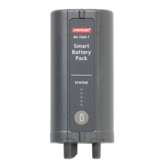 Amprobe BR-7000-T Booster Battery