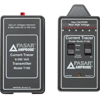 Amprobe CT-100 Wire Tracer