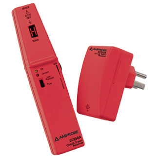 Amprobe ECB50A Circuit Breaker Finder