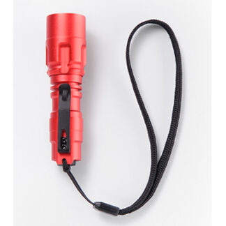 Amprobe FLASH-80 Industrial Mini-Flashlight