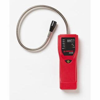 Amprobe GSD600 Gas Leak Detector