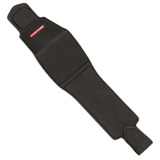 Amprobe HS-1 Hanging Strap