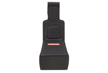 Amprobe HS-1 Hanging Strap 1