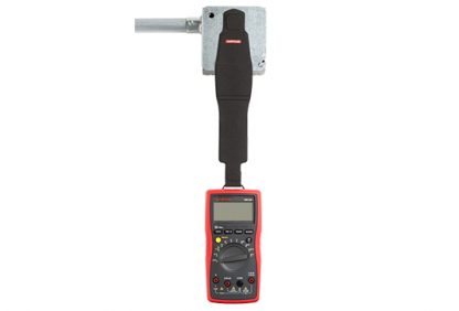 Amprobe HS-1 Hanging Strap 4