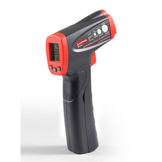 Amprobe IR-710 Infrared Thermometer
