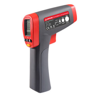 Amprobe IR-712 Infrared Thermometer