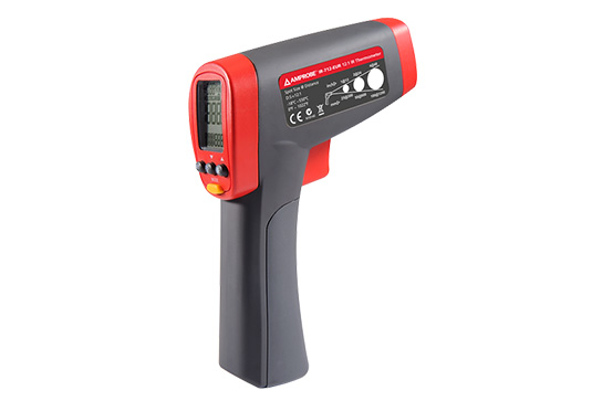 Amprobe IR-750 Infrared Thermometer