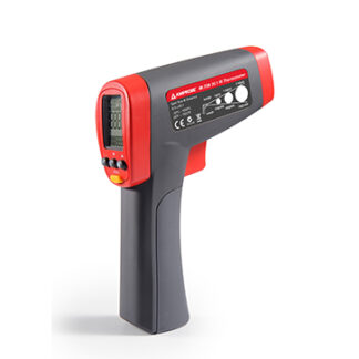 Amprobe IR-720 Infrared Thermometer