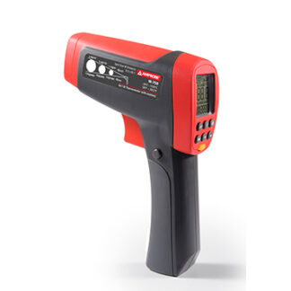 Amprobe IR-750 Infrared Thermometer