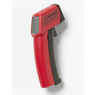 Amprobe IR608A Infrared Thermometer with Laser Pointer