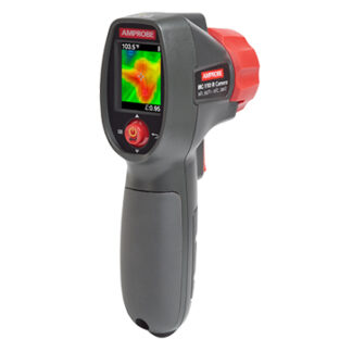 Amprobe IRC-110 Thermal Camera