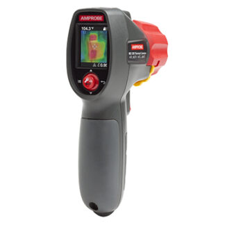 Amprobe IRC-120 Thermal Camera