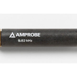 Amprobe M-5000 Sonde Pipe Transmitter for AT-5000 Series