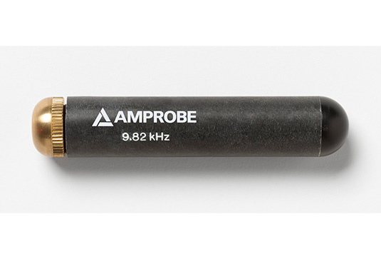 Amprobe M-5000 Sonde Pipe Transmitter for AT-5000 Series