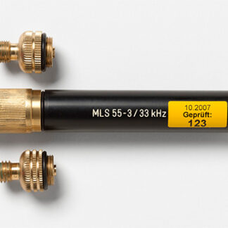 Amprobe MLS55-3 Pipe transmitter for AT-3500