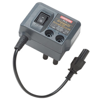 Amprobe DM-CT-100 Current Transducer 