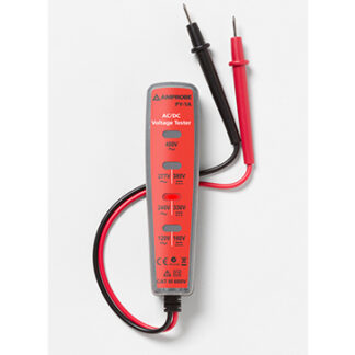 Amprobe PY-1A Voltage Tester