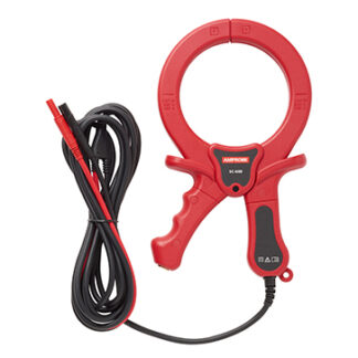 Amprobe SC-600 Signal Clamp