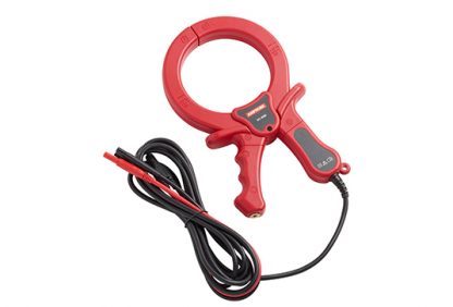 Amprobe SC-600 Signal Clamp 1