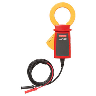 Amprobe SC-7000 Signal Clamp