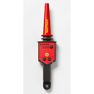 Amprobe TIC 300 PRO High Voltage Detector