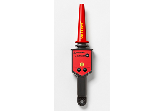 Amprobe TIC 300 PRO High Voltage Detector for Safety