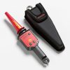 Amprobe TIC 300 PRO High Voltage Detector 1