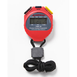 Amprobe TIME-20 Stopwatch