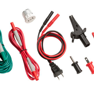 Amprobe TL-7000 Test Lead Set