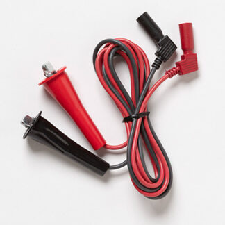 Amprobe TL246C Test Leads