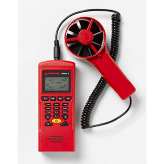 Amprobe TMA40-A Datalogging Anemometer