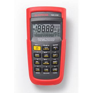 Amprobe TMD-55W Wireless Thermometer