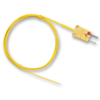 Amprobe TP255A General purpose Type K Probe