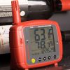 ADATA Beha amprobe tr 200a data logger multifunzione misura temperatura umidita' 