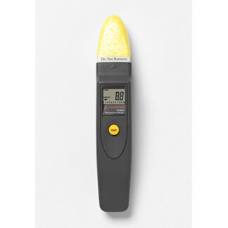 Amprobe TX900 Microwave Leakage Detector