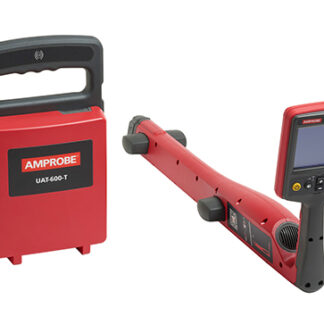 Amprobe UAT-610 Underground Utilities Locator Kit