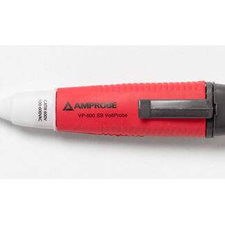 Amprobe VP-600SB Non-Contact Volt Detector